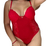 Imagen de Body Taza Soft Sexy Talle Grande Real Hasta T130