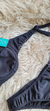 Malla Bikini Armada Arco Strapless Tira Desmontable T85-100 - Selene Lingerie