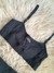 Conjunto Deportivo reforzado Negro - comprar online