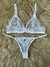 Liquidacion Melifera discontinuos - tienda online