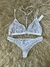 Liquidacion Melifera discontinuos - Selene Lingerie