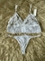 Liquidacion Melifera discontinuos - comprar online
