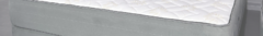 Banner de la categoría Colchones