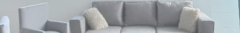 Banner de la categoría Sillones
