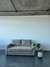 Sillón Italiano