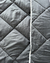 Acolchado clásico 1 plaza y 1/2 (150cm x 220cm)