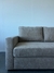 Sillón Italiano - comprar online