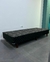 Bases 80x190 - Zleepy