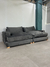 Sillón Nube - tienda online