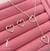 Conjunto gravatinha coração vazado - comprar online