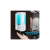 Dispensador Automatico De Jabon o detergente Con Sensor Infrarrojo - tienda online