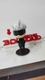 Gojo Chibi 3D en internet