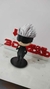 Gojo Chibi 3D - comprar online