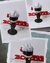 Gojo Chibi 3D