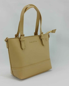 cartera amazon en internet
