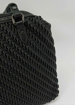 cartera loli
