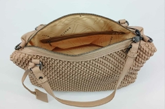 cartera loli en internet