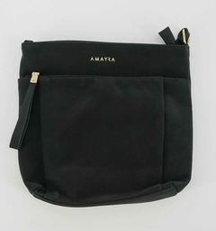 cartera magali - komplemento