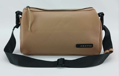 cartera live - comprar online