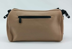 cartera live - komplemento