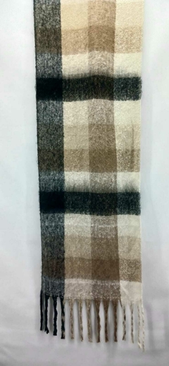 Chalina sofi - tienda online