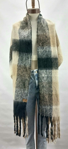 Chalina sofi - comprar online