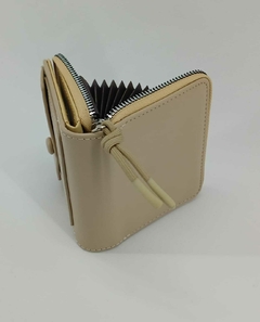 Billetera nely - komplemento