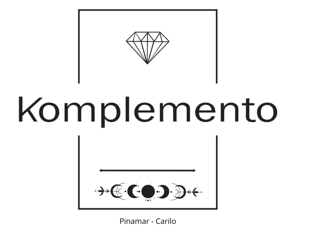komplemento