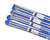 Agujas para tejer 2 y 2½ - comprar online