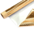 Papel foil textil 32cm de ancho
