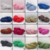 Niza-Color en internet