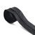 Cierre Nylon 6mm (5mts)
