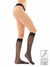 TRES CUARTOS LYCRA - ART.85