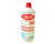 Aceite para máquina 1L