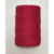 Cono Cordón Multicabo rojo