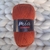 Mia Rendimax - comprar online