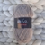 Mia Rendimax - tienda online