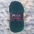 Mia Rendimax - comprar online