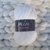 Mia Rendimax - tienda online
