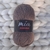 Mia Rendimax - comprar online