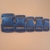 Hebilla para mochila 4cm (x5)