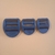 Pasador escalera 2cm (x5)