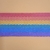 Cinta mochilera diseño 4cm (x5mts) - comprar online