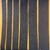 Cinta mochilera 5cm (x5mts)