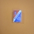 Alfiler Erizo x48 - comprar online