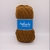 Arcoiris - comprar online