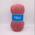 Arcoiris - tienda online