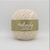 Macramé Selección - comprar online