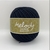 Macramé Selección