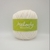 Primavera - comprar online